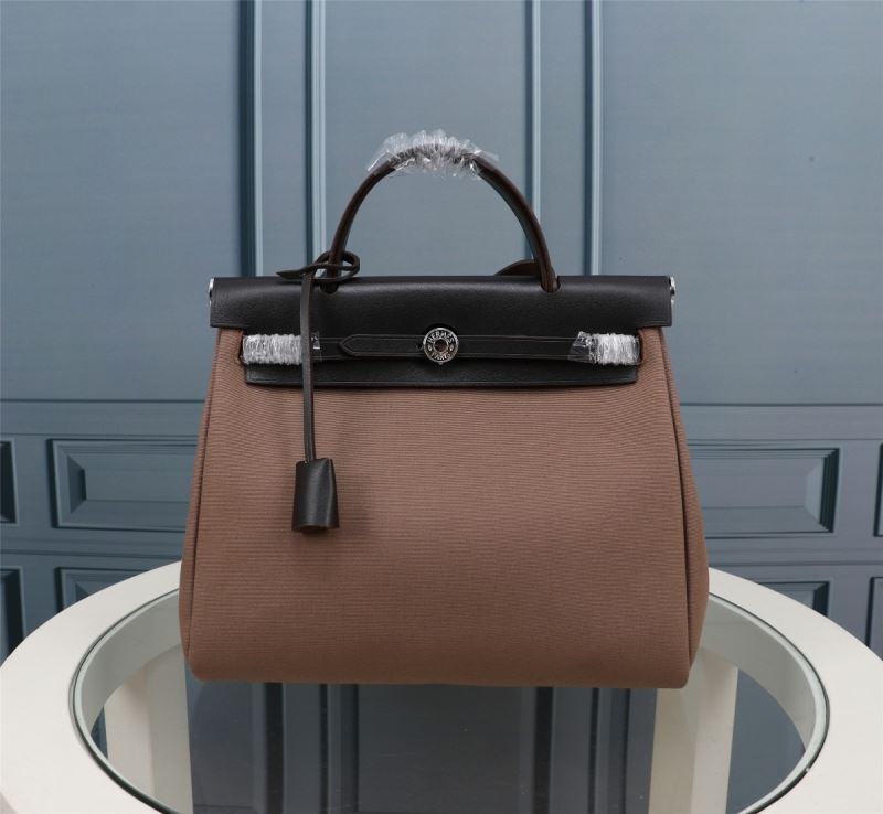 Hermes Herbag Bags